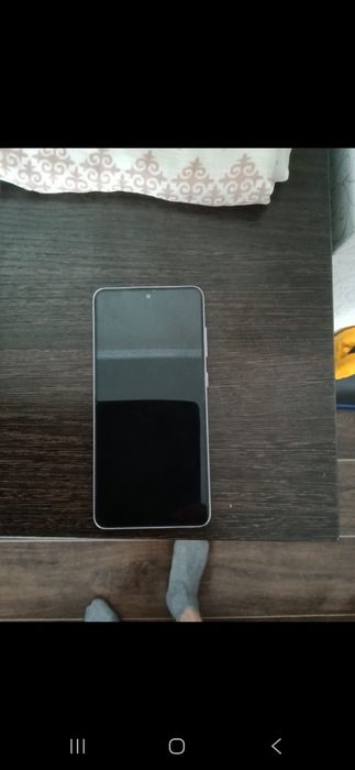 Обмен на айфон 11 или 12 мини 13 мини