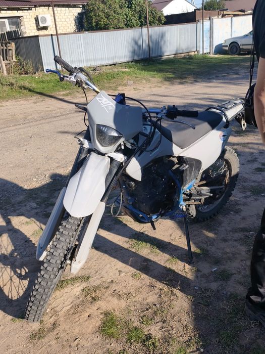 Продам прогаси пальма 250 кубов