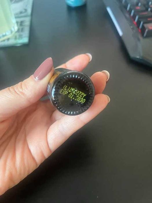 Clove - Cuișoare - ulei esențial Doterra