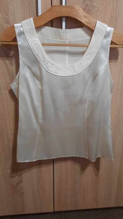 Costum femei din 3 piese