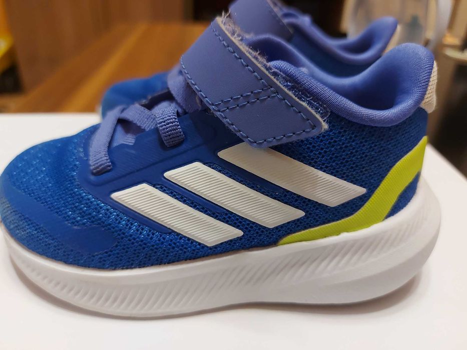 Детски маратонки Adidas