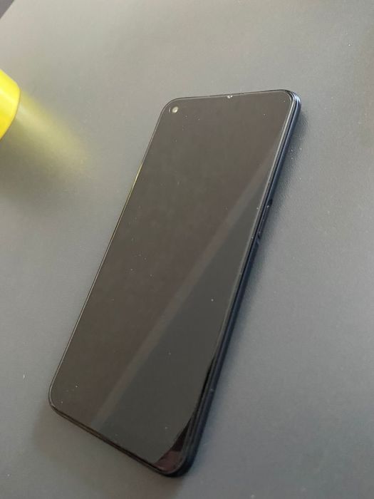 Продам  OPPO A54