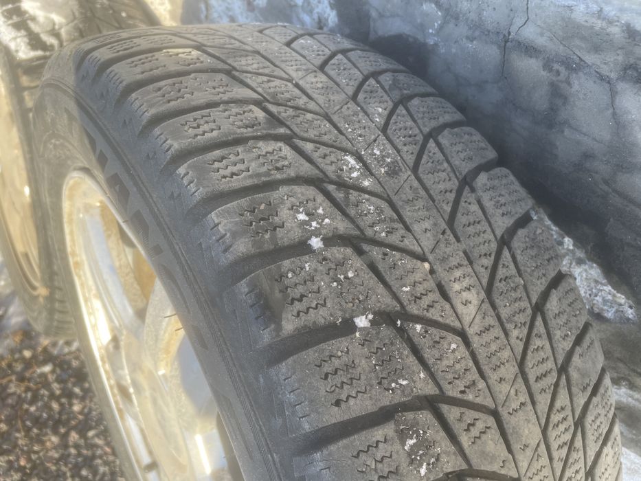 Продам Торрус R15