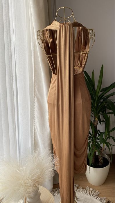 Rochie eveniment, s/m