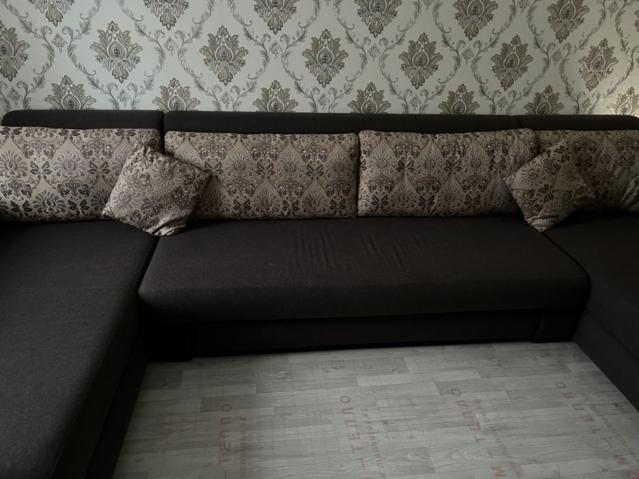 Гостинцы мебель