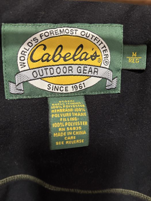 Дрехи за лов М/Л размер