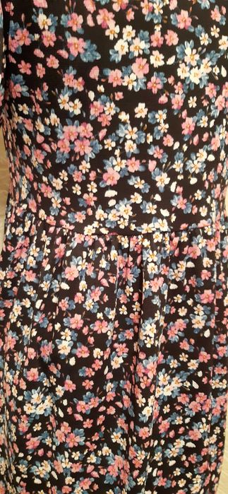 Дамска рокля Cropp S