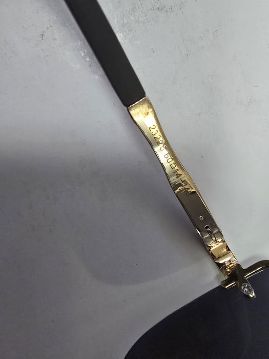 Ochelari de soare Gucci 23220, made in Italy