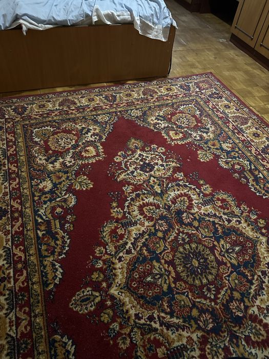 Отдам даром мебель, самовывоз. Срочно