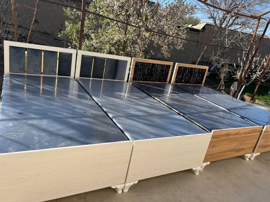 1 kishilik adinoshka