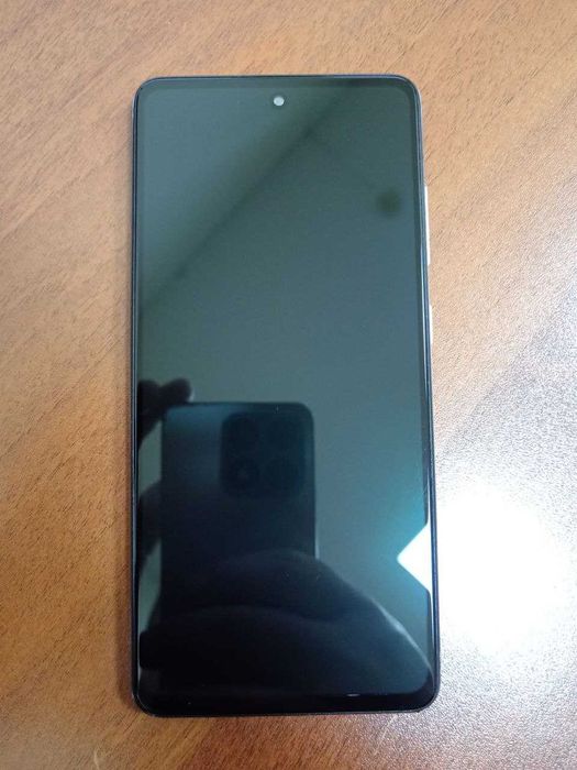 Продам Samsung Galaxy A52