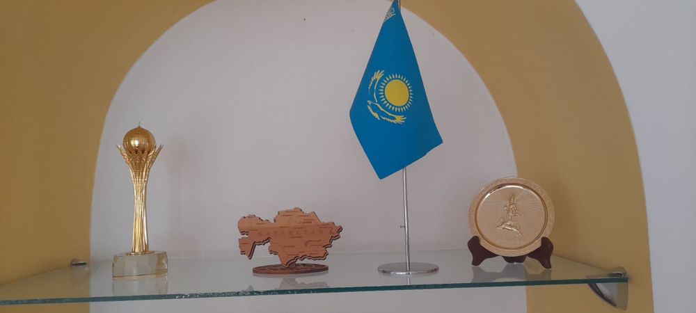 Картины настенные