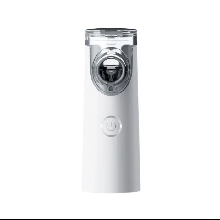 Акция!!Ингалятор от кашля, небулайзер