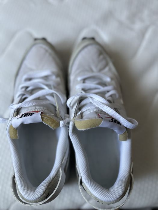 adidasi dama, nike