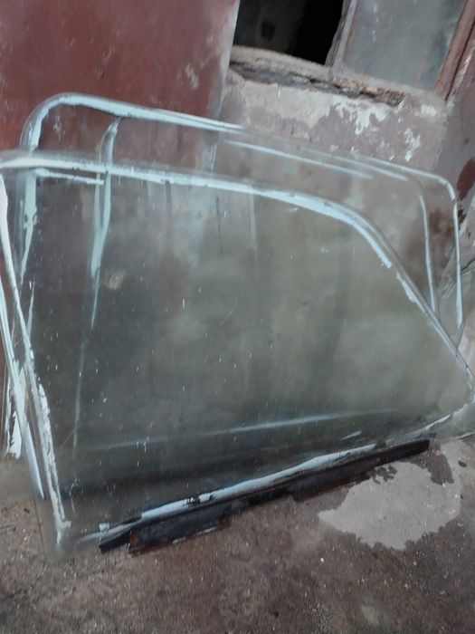 Piese dacia 1300, 1310