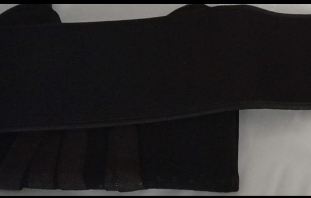 Бандаж повязка дезо новый