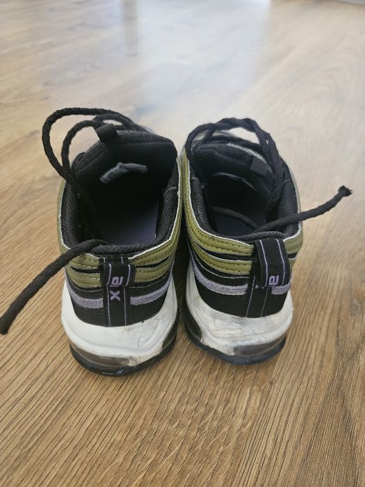 Дамски  маратонки Найк