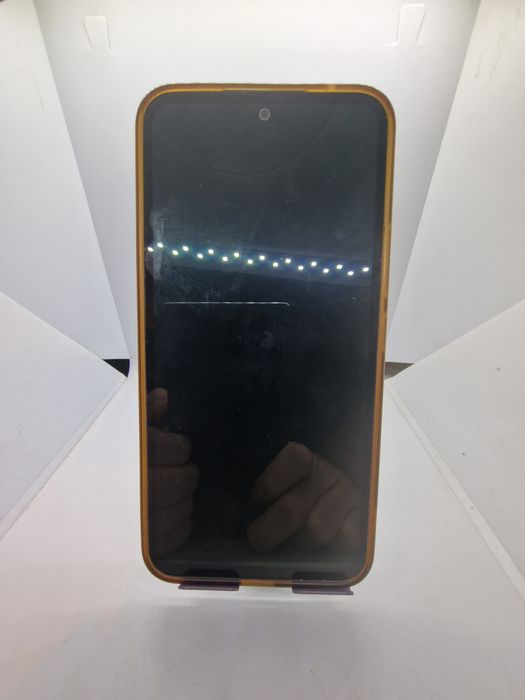 Samsung Galaxy A54