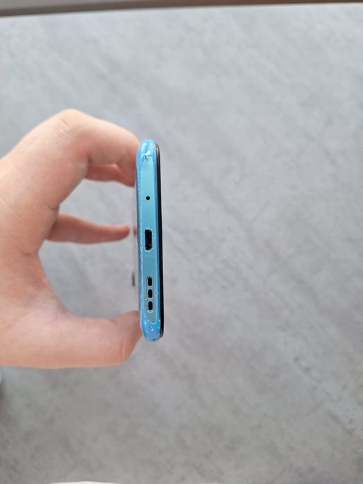 Redmi 9a продаю.