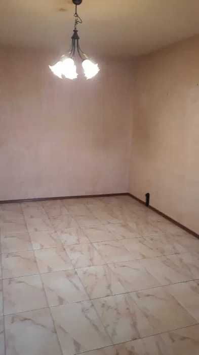 Продава се Двустаен апартамент в София, Обеля 2 - 66 кв.м за 1500 €/кв.м - Снимка #4