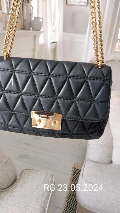 Geanta Michael Kors