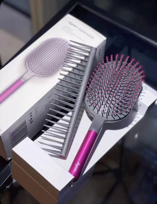 Stanley термокружка