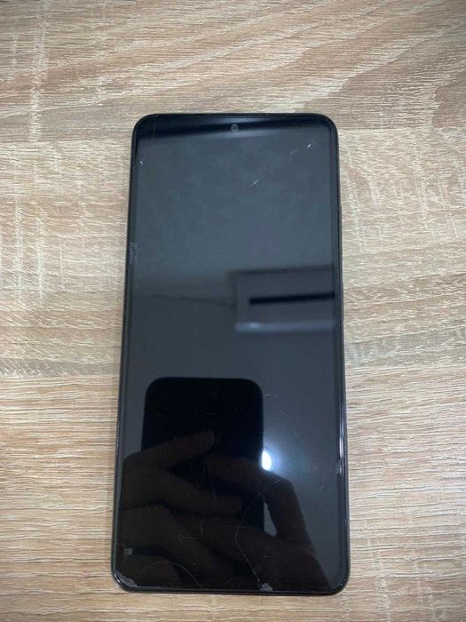 ОБМЕН на 15 про или про мах