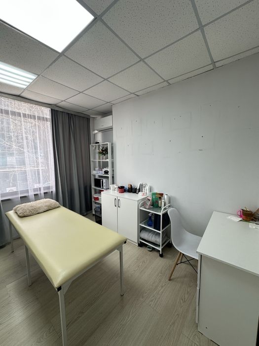 Сдам кабинет в аренду