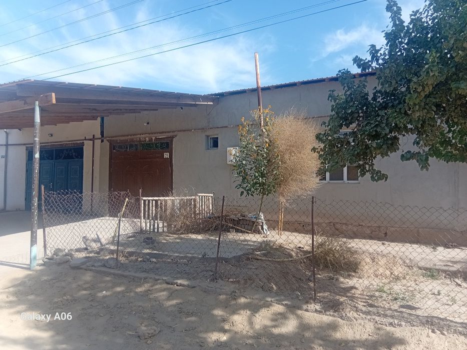 6 sotik Jay satiladi baxasi 270 mln kelsmli