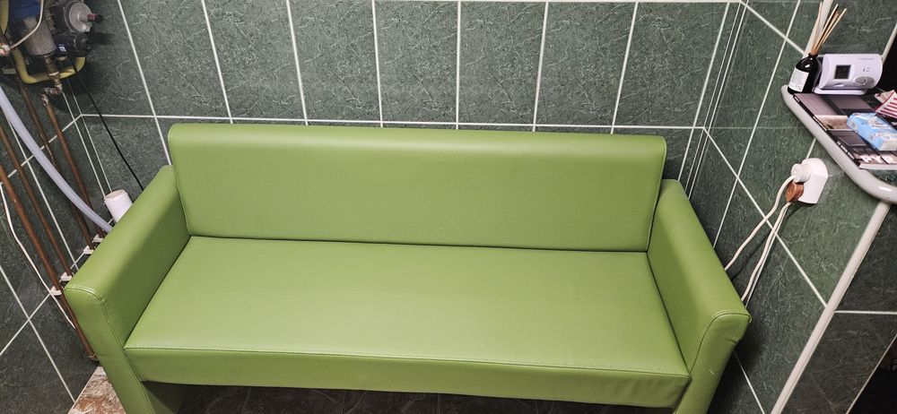 Bancheta ANDI 170cm