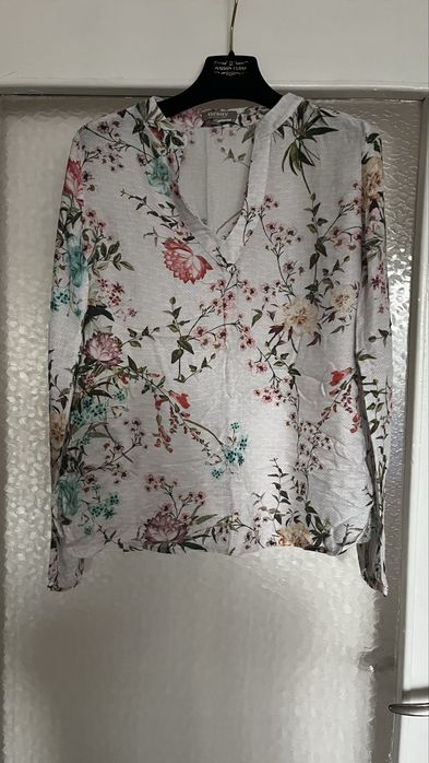 Сако и риза Orsay