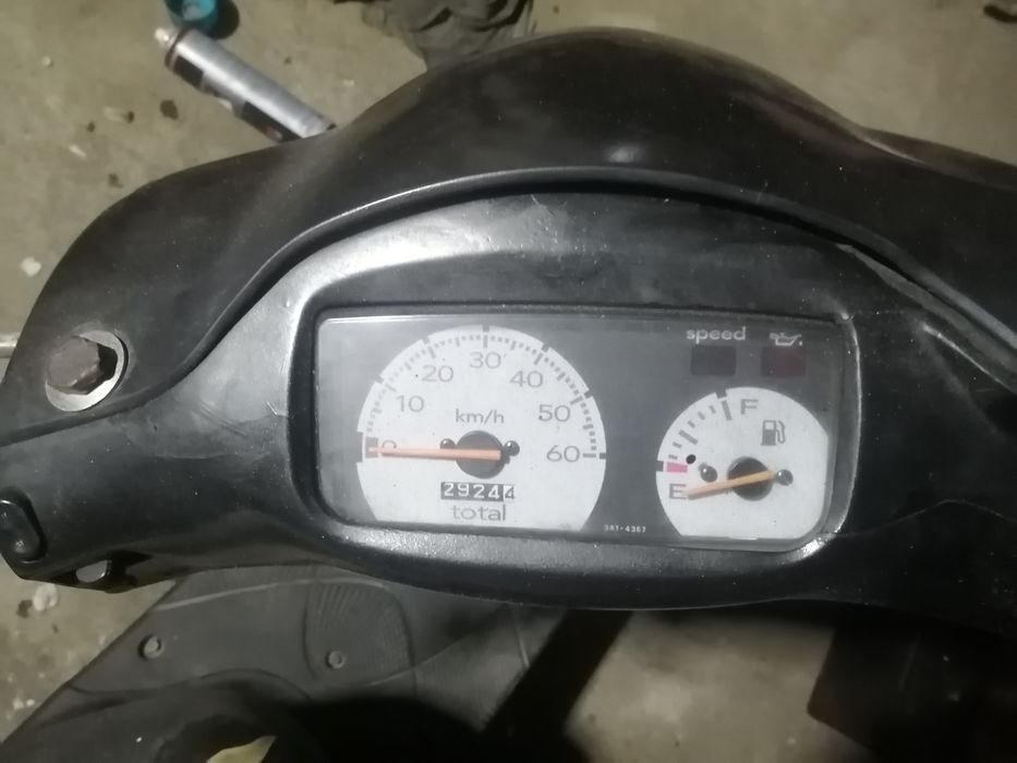 Продам сроочноо.