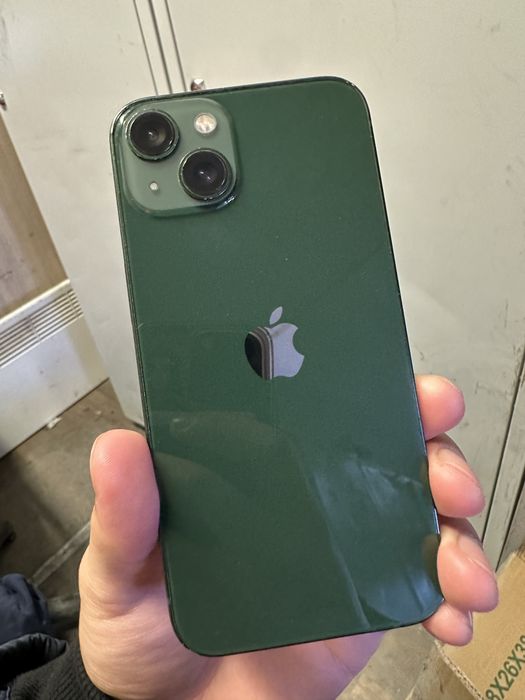 Айфон 13 128гб, iphone 13 128 gb