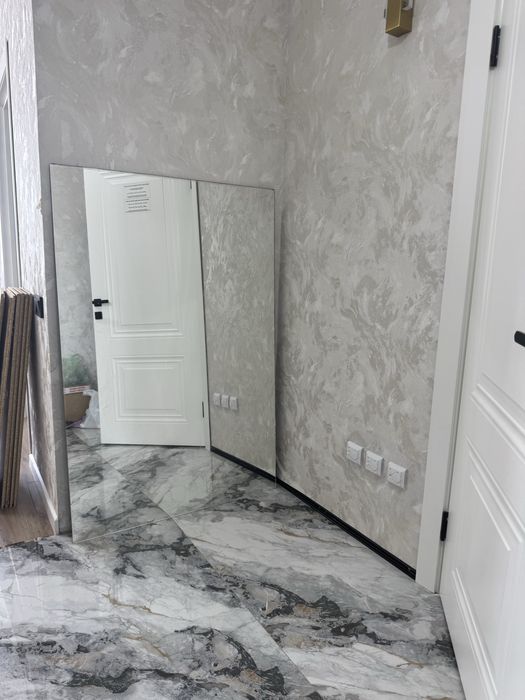 Продам Зеркала 3 шт