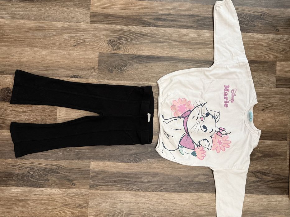 Seturi fetita marime 92-98