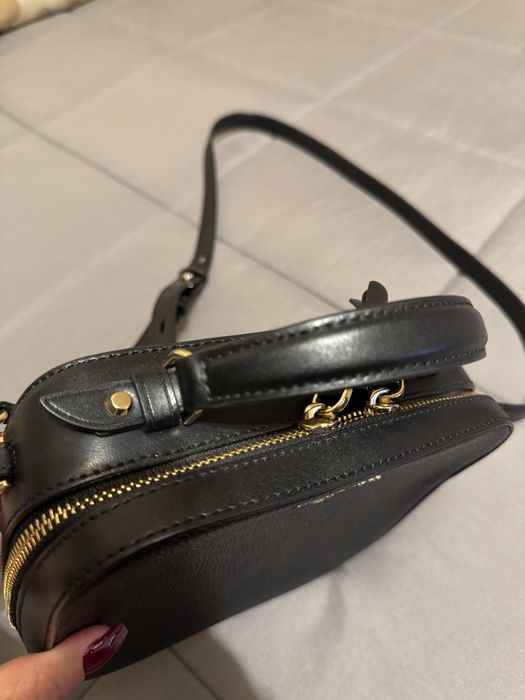 Geanta crossbody Michael Kors