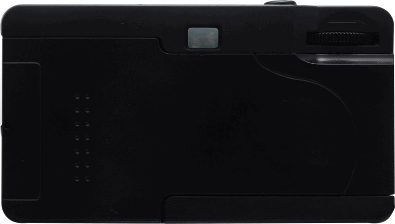 Aparat foto Kodak M35