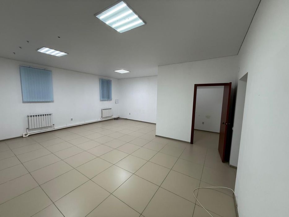 Сдам комерческое помещени