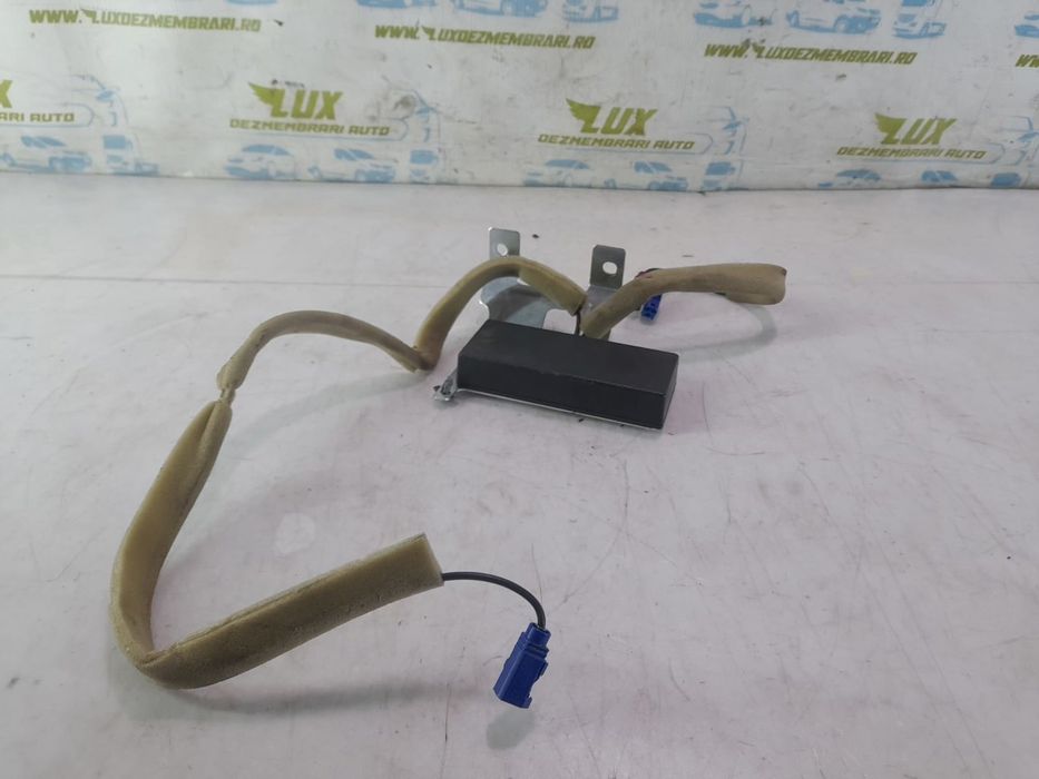Modul antena 282129229R Dacia Spring 1 (facelift) (2022 - 2024)