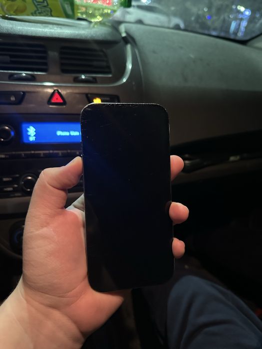 Iphone 14 pro 128G 85% без ремонт