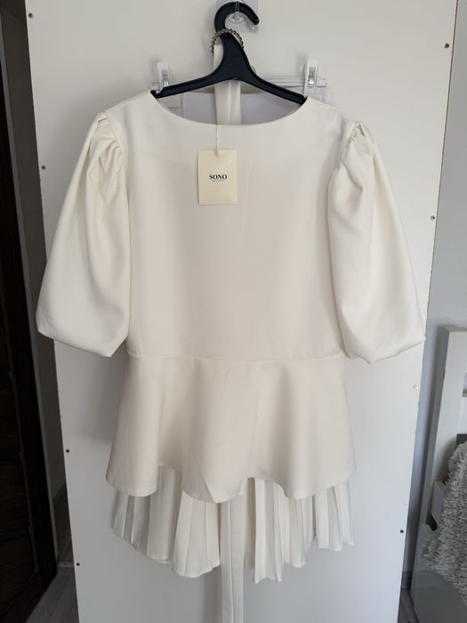 Платье, костюм двойка