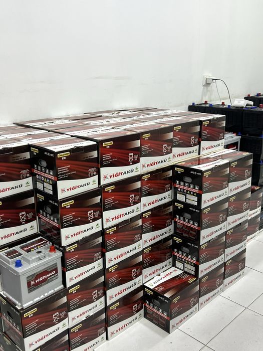 Cobalt Nexia 3 Gentra аккумулятор – доставка по Ташкенту