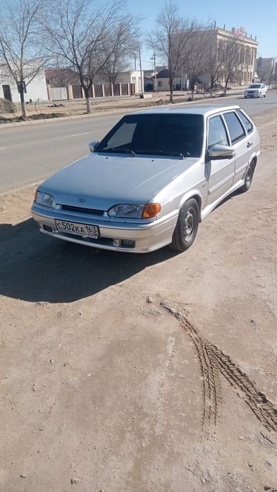 2114    сатылады