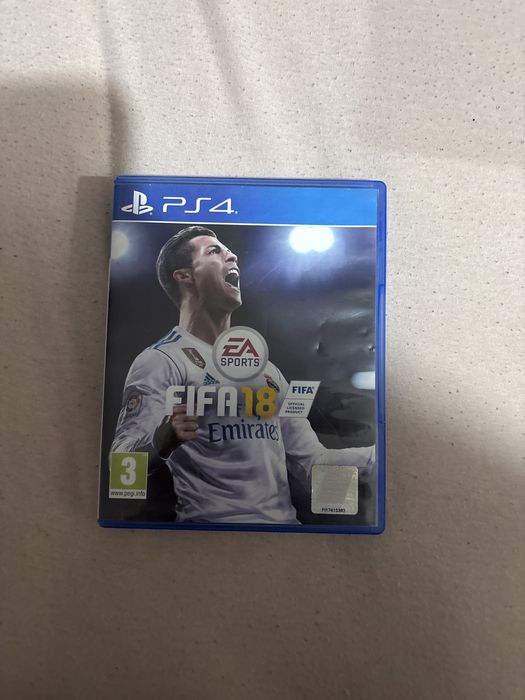Здравей те продавам или разменя игри за ps4 и цената може и по договаряне