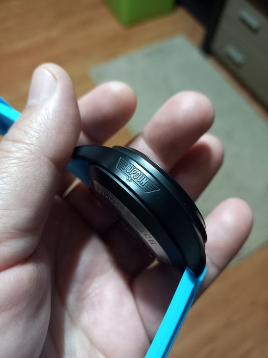 Ceas  IWC Schaffhausen / Preț=350 lei