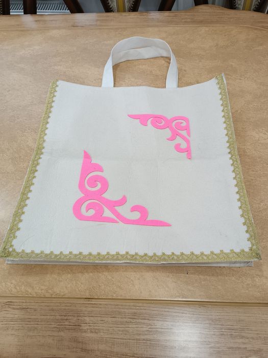 Калта на тойбастар