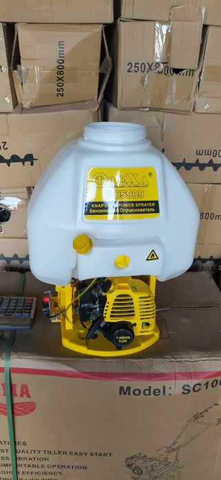 Дори аппарат (dori apparat)