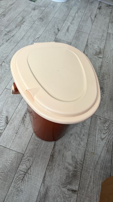 Продается биотуалет