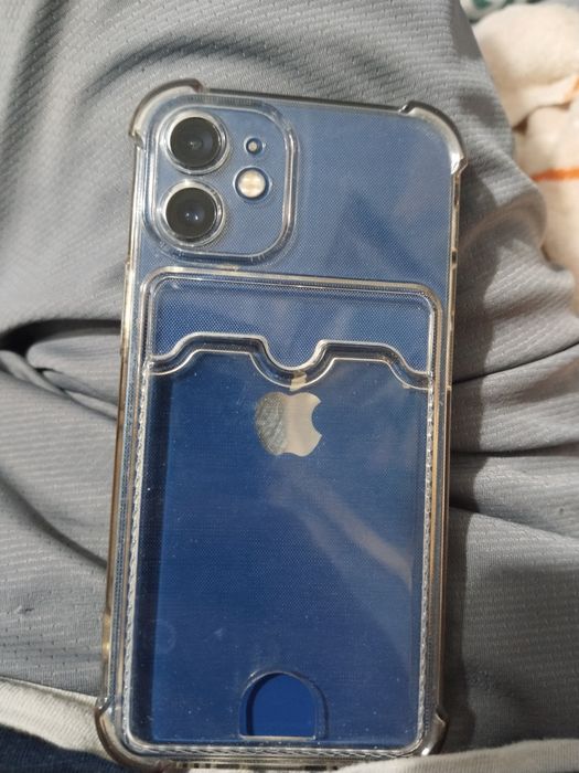 Iphone 12 сатылады срочно