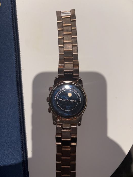 Ceas Michel Kors